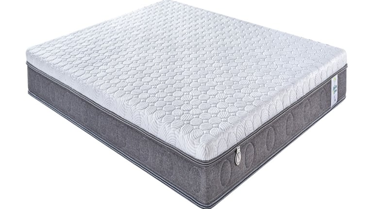 luxury mattress in faridabad