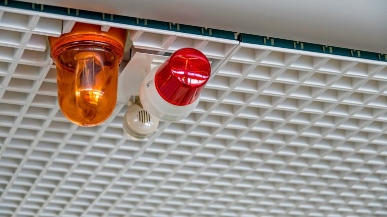HOMETIK_Seguridad