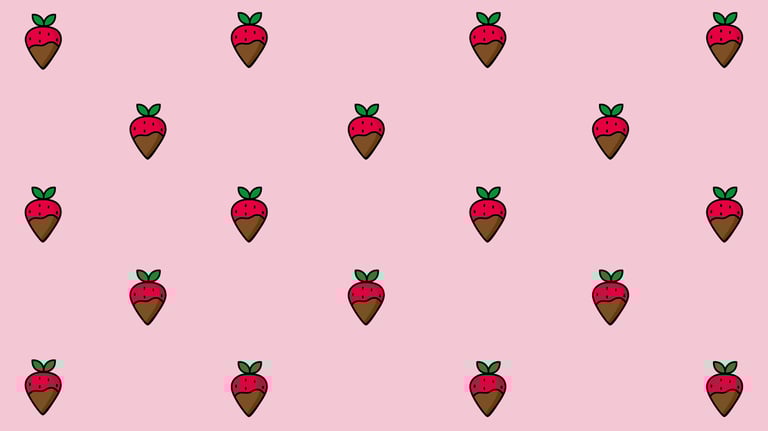 BerryBox NI cover photo