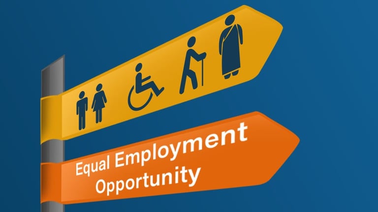 vietnamese mud crabs