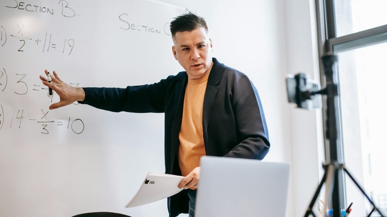 Strive Learning Solutions, tutoring, South Florida, reading, writing, math, SAT prep, K-12, academic