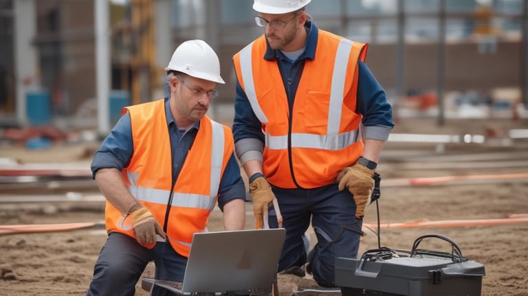 pink metal frame photo