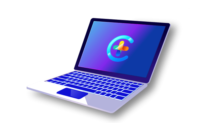 "Optimización SEO en desarrollo web para mejorar la visibilidad en los motores de búsqueda."