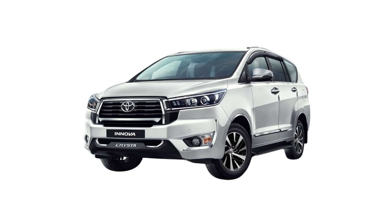 Top Cabs, Innova Taxi Bangalore, Airport Taxi Bangalore, Airport Cabs Bangalore