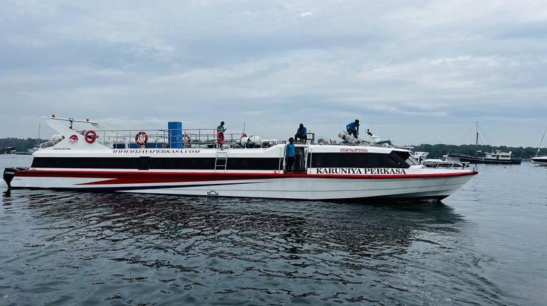 Wijaya perkasa 01