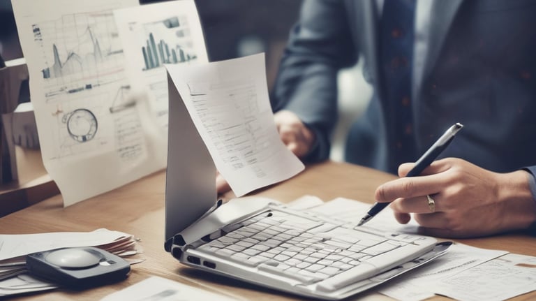 white concrete building during daytime