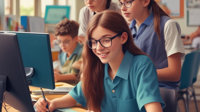 white and black abstract painting