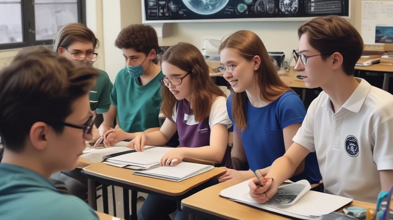 white concrete building during daytime