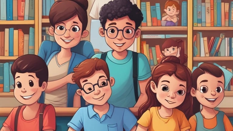 gray concrete wall inside building