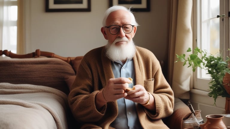 white concrete building during daytime