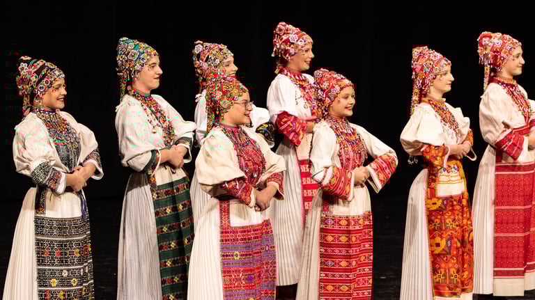 POKUPLJE