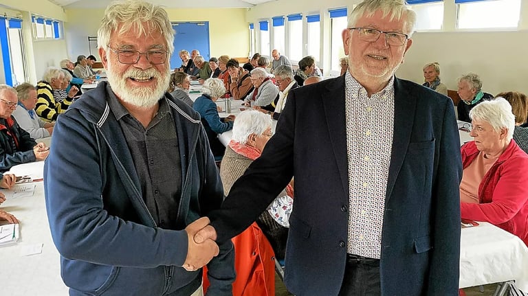 ladictregunoise, patrick gagnard et henri leguen