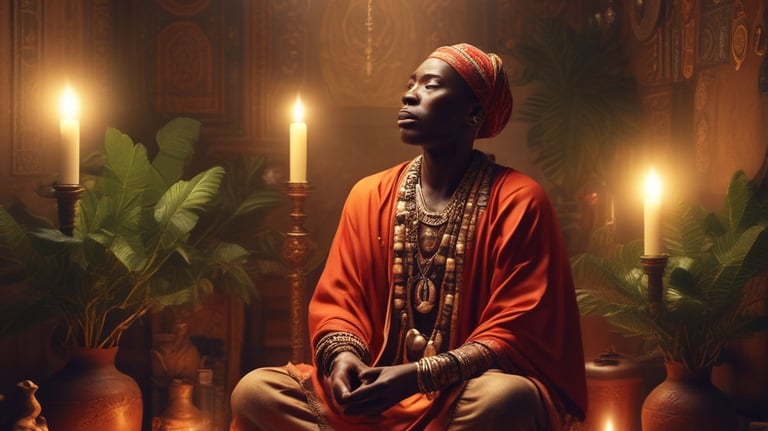 white concrete building during daytime