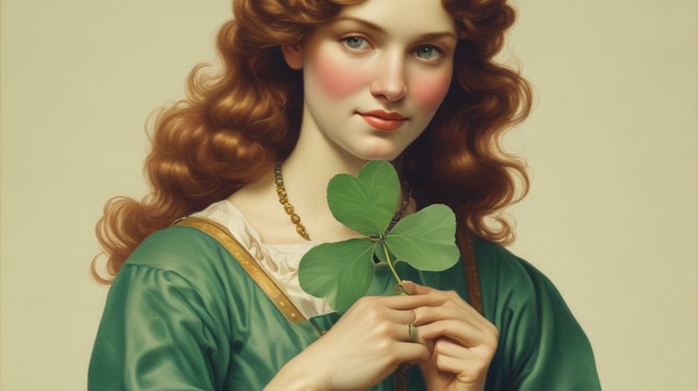 gray concrete wall inside building