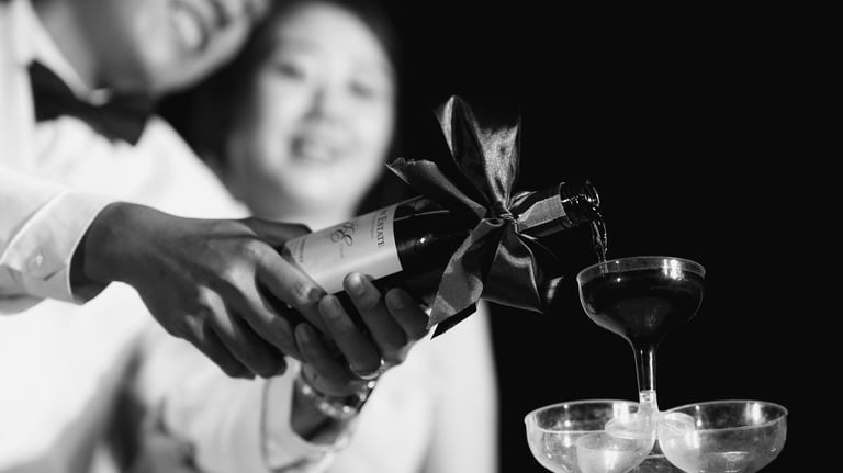 "ตากล้องน่าน"