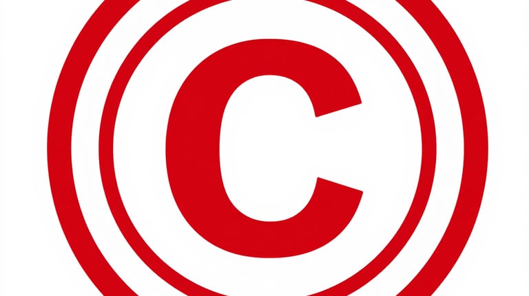 pink metal frame photo