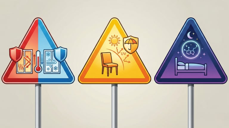 güneşlik perde, stor perde, blackout perde, zebra stor, saten güneşlik