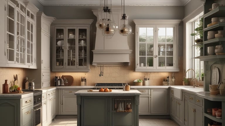 pink metal frame photo