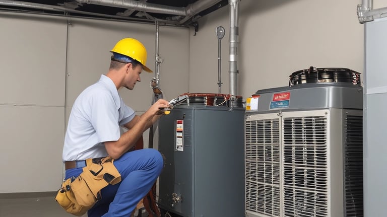 white concrete building during daytime