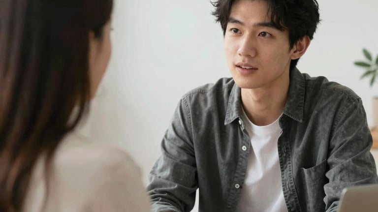 pink metal frame photo