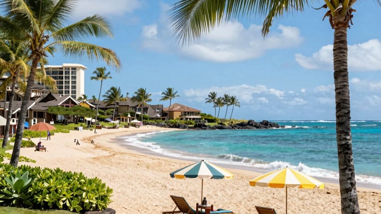 low angle view photography of a gray building