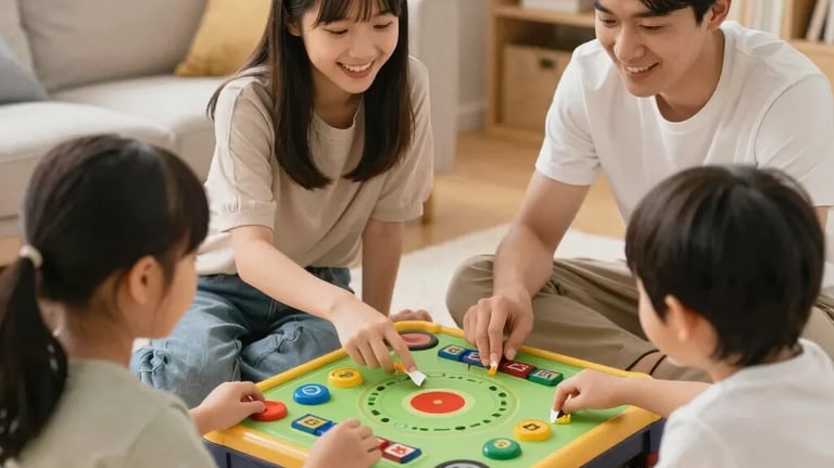 Analise de artigos de jogos e brinquedos