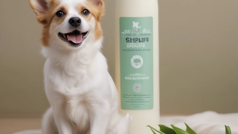 low angle view photography of a gray building