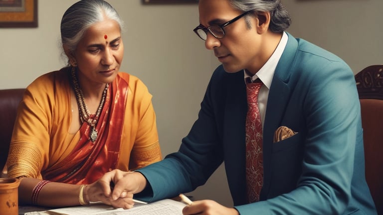 white concrete building during daytime