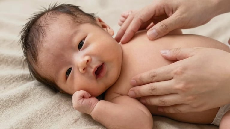 ostéopathe bébés nourissons villeurbanne, métro vaux en velin, carré de soie