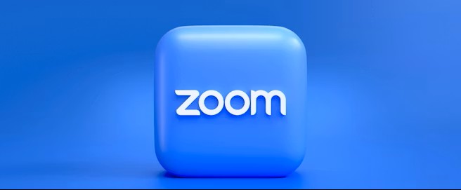 zoom icon