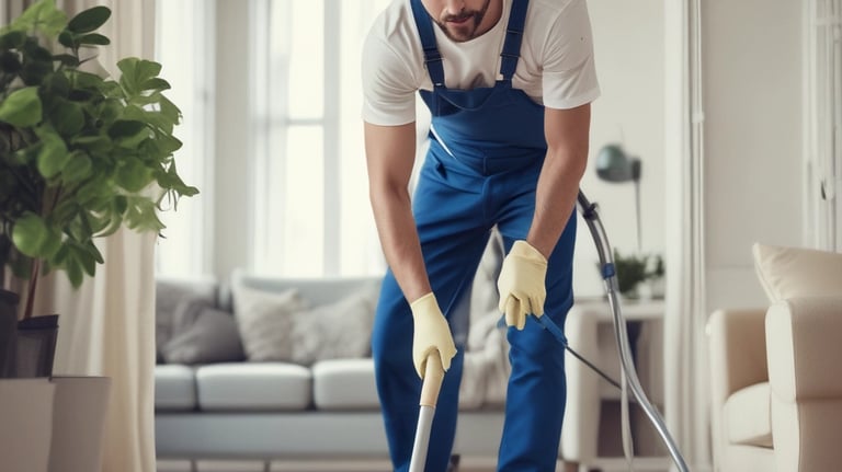 gray concrete wall inside building