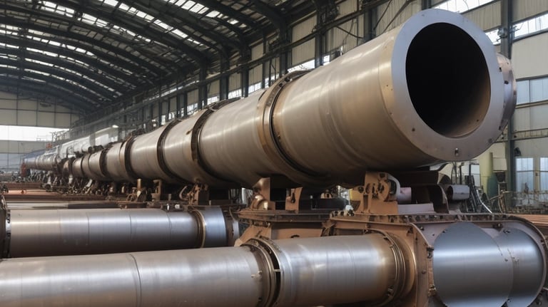 low angle view photography of a gray building