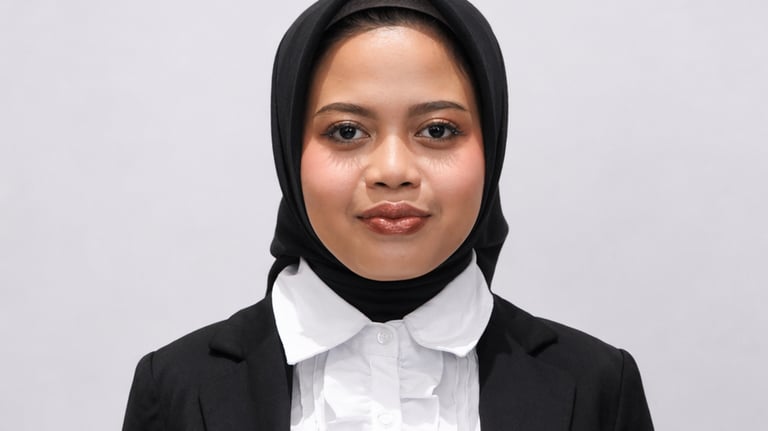 Penempatan Kerja Manajemen