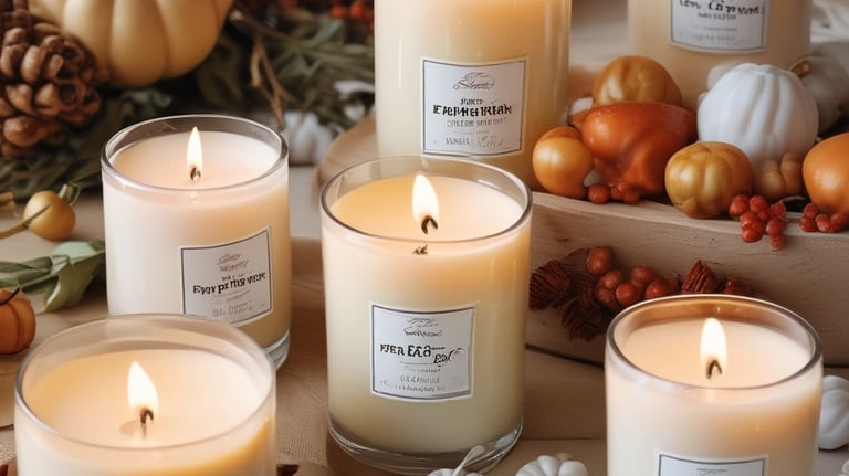 low angle view photography of a gray building