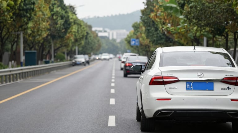 pink metal frame photo