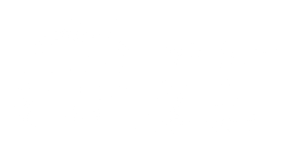 Mining race Nederland logo