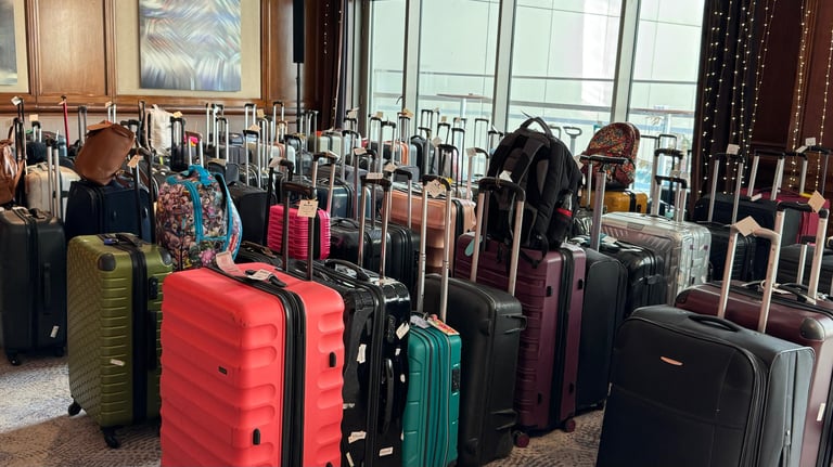 Vestiyer İstanbul, Vestiyer Kiralama, Vestiyer Hizmeti, Etkinlik Vestiyer, DMR Organizasyon