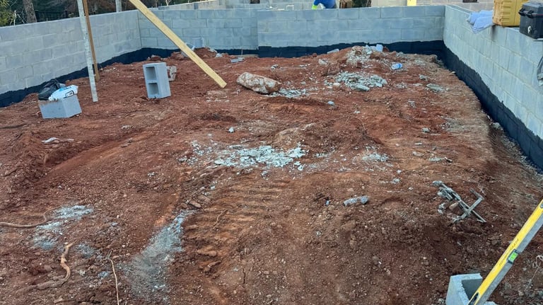 Exterior remodeling with functional design, durable finishes, and ambiance that enhances every outdo