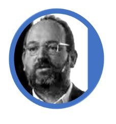Luca Paderni