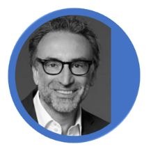 Nestor Gismondi, Operational Excellence Consultant