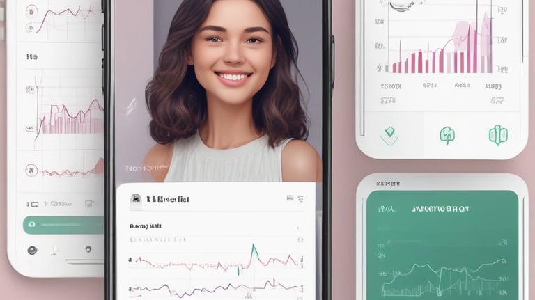 white concrete building during daytime