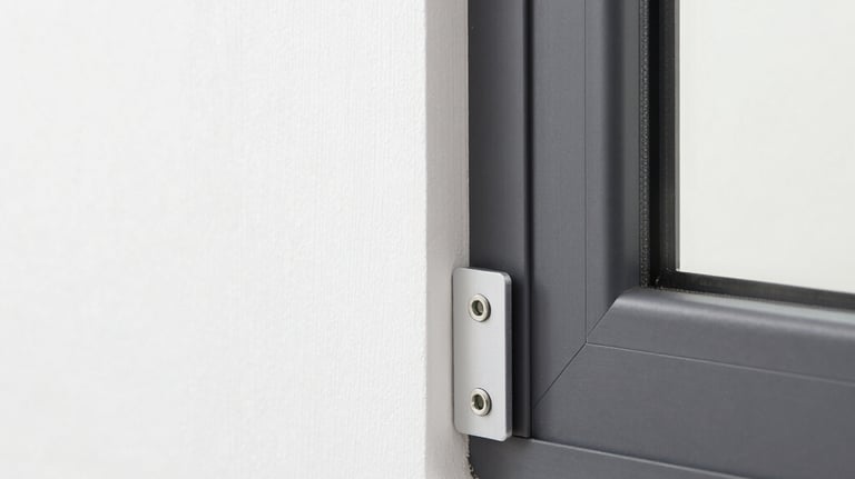 gray concrete wall inside building