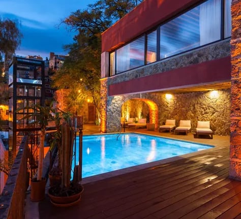 hotel-boutique-casa-del-rector-queretaro-vacaciones-de-cafe