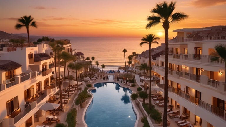 white and black abstract painting