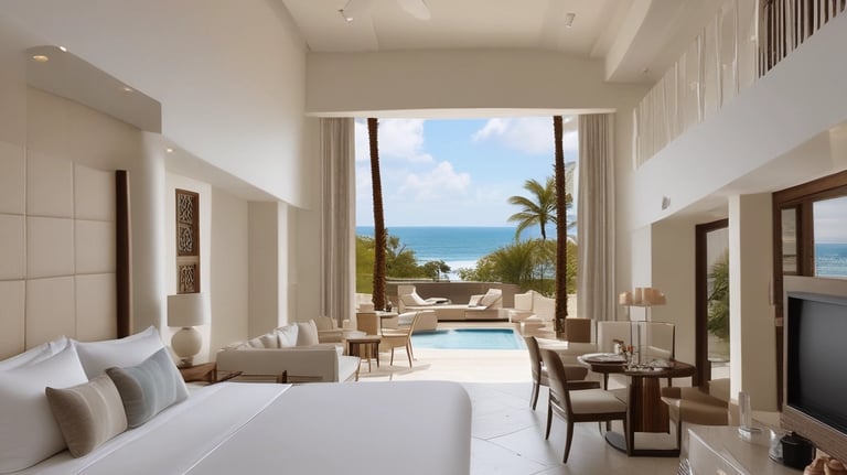 gray concrete wall inside building