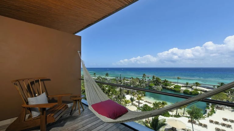 hotel-xcaret-mexico-all-inclusive-vacaciones-de-cafe