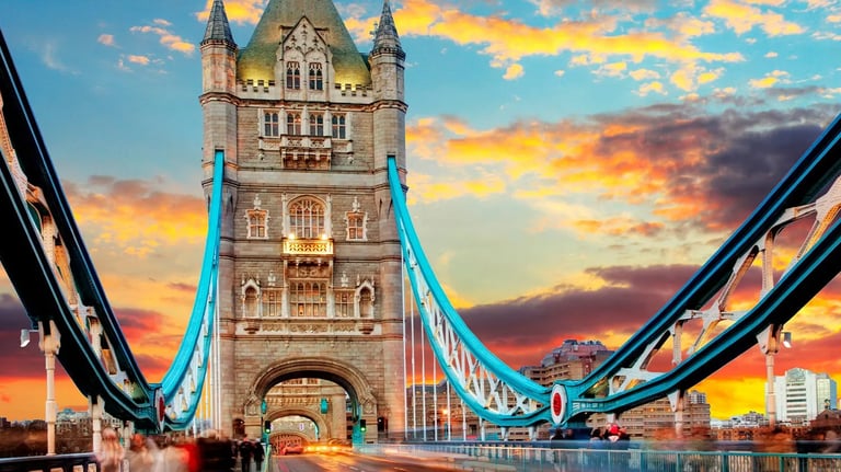 londres-roma-paris-vacaciones-de-cafe-paquete