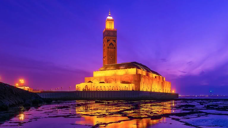 marruecos-portugal-españa-paquete-vacaciones-de-cafe