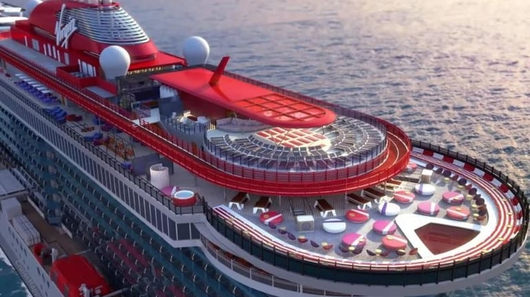 virgin-voyages-scarlet-crucero-vacaciones-de-cafe