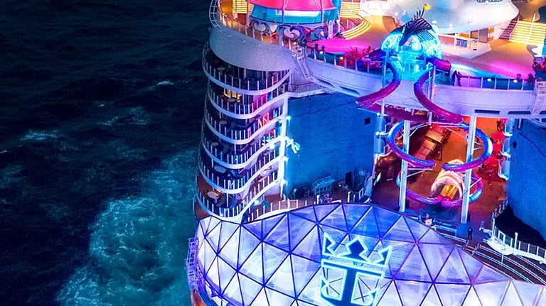 wonder-of-the-seas-royal-caribbea-vacaciones-de-cafe